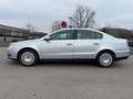 Volkswagen Passat Lim. Comfortline Silver - thumbnail 3