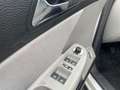 Volkswagen Passat Lim. Comfortline Silver - thumbnail 15