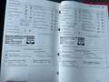 Volkswagen Passat Lim. Comfortline Silber - thumbnail 21