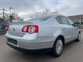Volkswagen Passat Lim. Comfortline Silver - thumbnail 10