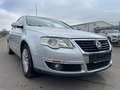 Volkswagen Passat Lim. Comfortline Silver - thumbnail 6