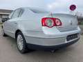 Volkswagen Passat Lim. Comfortline Silver - thumbnail 12