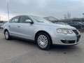 Volkswagen Passat Lim. Comfortline Silver - thumbnail 7