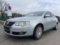 Volkswagen Passat Lim. Comfortline Silver - thumbnail 2
