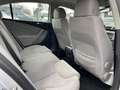 Volkswagen Passat Lim. Comfortline Silber - thumbnail 17
