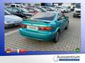 Toyota Paseo 1.5 Coupe *MOTOR NEU*FAHRWERK* Grün - thumbnail 4