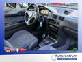 Toyota Paseo 1.5 Coupe *MOTOR NEU*FAHRWERK* Grün - thumbnail 10