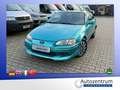 Toyota Paseo 1.5 Coupe *MOTOR NEU*FAHRWERK* Grün - thumbnail 1