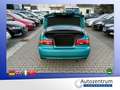 Toyota Paseo 1.5 Coupe *MOTOR NEU*FAHRWERK* Grün - thumbnail 17