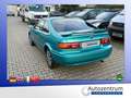 Toyota Paseo 1.5 Coupe *MOTOR NEU*FAHRWERK* Grün - thumbnail 2