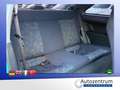 Toyota Paseo 1.5 Coupe *MOTOR NEU*FAHRWERK* Grün - thumbnail 11