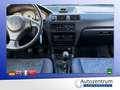 Toyota Paseo 1.5 Coupe *MOTOR NEU*FAHRWERK* Grün - thumbnail 13