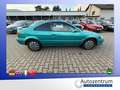 Toyota Paseo 1.5 Coupe *MOTOR NEU*FAHRWERK* Grün - thumbnail 19