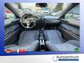 Toyota Paseo 1.5 Coupe *MOTOR NEU*FAHRWERK* Grün - thumbnail 7