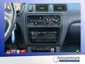 Toyota Paseo 1.5 Coupe *MOTOR NEU*FAHRWERK* Grün - thumbnail 12