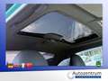 Toyota Paseo 1.5 Coupe *MOTOR NEU*FAHRWERK* Grün - thumbnail 14