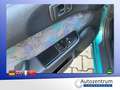 Toyota Paseo 1.5 Coupe *MOTOR NEU*FAHRWERK* Grün - thumbnail 15