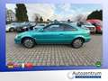 Toyota Paseo 1.5 Coupe *MOTOR NEU*FAHRWERK* Grün - thumbnail 18