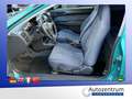 Toyota Paseo 1.5 Coupe *MOTOR NEU*FAHRWERK* Grün - thumbnail 6