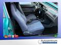 Toyota Paseo 1.5 Coupe *MOTOR NEU*FAHRWERK* Grün - thumbnail 9