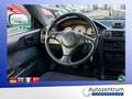 Toyota Paseo 1.5 Coupe *MOTOR NEU*FAHRWERK* Grün - thumbnail 8