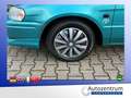 Toyota Paseo 1.5 Coupe *MOTOR NEU*FAHRWERK* Grün - thumbnail 16