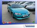 Toyota Paseo 1.5 Coupe *MOTOR NEU*FAHRWERK* Grün - thumbnail 3