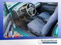 Toyota Paseo 1.5 Coupe *MOTOR NEU*FAHRWERK* Grün - thumbnail 5