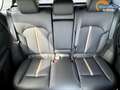 Mazda CX-60 Homura Plus LEDER+PANO+BOSE+MATRIX+HUD+360°-KAM... - thumbnail 15