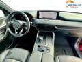 Mazda CX-60 Homura Plus LEDER+PANO+BOSE+MATRIX+HUD+360°-KAM... - thumbnail 21