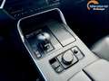 Mazda CX-60 Homura Plus LEDER+PANO+BOSE+MATRIX+HUD+360°-KAM... - thumbnail 13