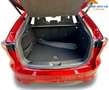 Mazda CX-60 Homura Plus LEDER+PANO+BOSE+MATRIX+HUD+360°-KAM... - thumbnail 18