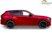 Mazda CX-60 Homura Plus LEDER+PANO+BOSE+MATRIX+HUD+360°-KAM... - thumbnail 6