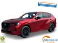 Mazda CX-60 Homura Plus LEDER+PANO+BOSE+MATRIX+HUD+360°-KAM... - thumbnail 1