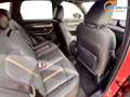 Mazda CX-60 Homura Plus LEDER+PANO+BOSE+MATRIX+HUD+360°-KAM... - thumbnail 19