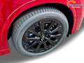 Mazda CX-60 Homura Plus LEDER+PANO+BOSE+MATRIX+HUD+360°-KAM... - thumbnail 9