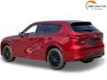 Mazda CX-60 Homura Plus LEDER+PANO+BOSE+MATRIX+HUD+360°-KAM... - thumbnail 3