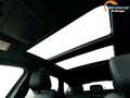Mazda CX-60 Homura Plus LEDER+PANO+BOSE+MATRIX+HUD+360°-KAM... - thumbnail 16