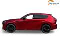 Mazda CX-60 Homura Plus LEDER+PANO+BOSE+MATRIX+HUD+360°-KAM... - thumbnail 2