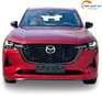 Mazda CX-60 Homura Plus LEDER+PANO+BOSE+MATRIX+HUD+360°-KAM... - thumbnail 8