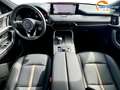 Mazda CX-60 Homura Plus LEDER+PANO+BOSE+MATRIX+HUD+360°-KAM... - thumbnail 12