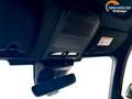 Mazda CX-60 Homura Plus LEDER+PANO+BOSE+MATRIX+HUD+360°-KAM... - thumbnail 14