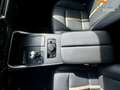 Mazda CX-60 Homura Plus LEDER+PANO+BOSE+MATRIX+HUD+360°-KAM... - thumbnail 11