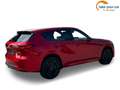 Mazda CX-60 Homura Plus LEDER+PANO+BOSE+MATRIX+HUD+360°-KAM... - thumbnail 4