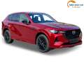 Mazda CX-60 Homura Plus LEDER+PANO+BOSE+MATRIX+HUD+360°-KAM... - thumbnail 7