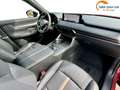 Mazda CX-60 Homura Plus LEDER+PANO+BOSE+MATRIX+HUD+360°-KAM... - thumbnail 20
