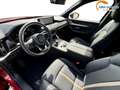Mazda CX-60 Homura Plus LEDER+PANO+BOSE+MATRIX+HUD+360°-KAM... - thumbnail 10