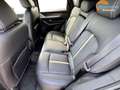 Mazda CX-60 Homura Plus LEDER+PANO+BOSE+MATRIX+HUD+360°-KAM... - thumbnail 17