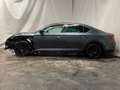 Skoda Superb 1.8 TSI Style Business WOK!! Gris - thumbnail 3