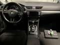 Skoda Superb 1.8 TSI Style Business WOK!! Gris - thumbnail 24